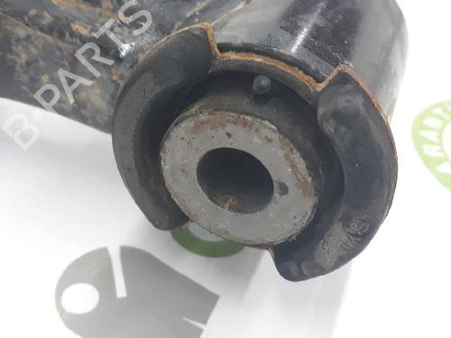 Right rear suspension arm LAND ROVER DISCOVERY III (L319) 2.7 TD 4x4 | BP1919900M15 