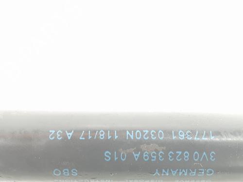 Hood lift support SKODA SUPERB III (3V3) 2.0 TDI | BP18843179C139 