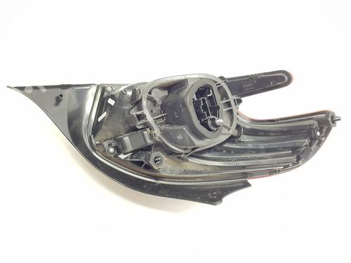 Right taillight PEUGEOT 208 I (CA_, CC_)  | BP29189063C35 