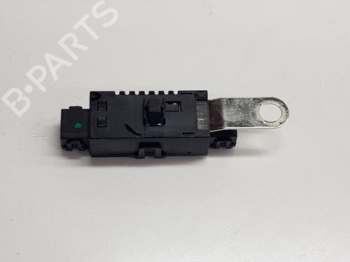 Elektronisk modul OPEL ASTRA L Sports Tourer (O5) 1.2 (FRHNSL, FRHNSR) (131 hp) 24238688