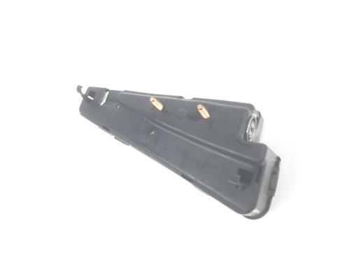 Other FORD FOCUS III  | BP32738926O1  - Image 5