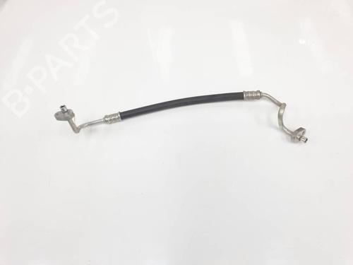 Used AC pipe AC pipe 38544665 38544665