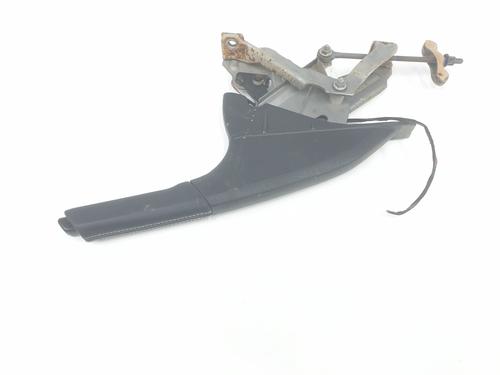 Handbremse für Handbremse SEAT IBIZA V (KJ1, KJG) 1.0 MPi (80 hp) 35976078 35976078