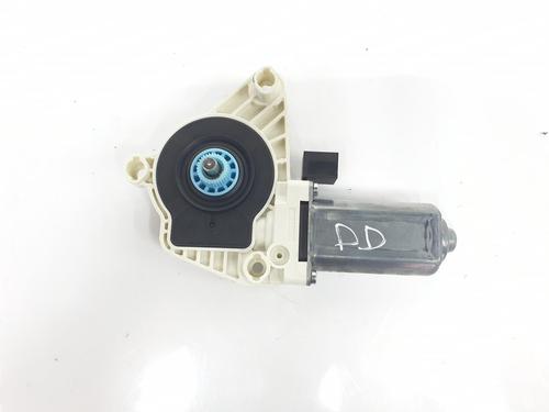 Used Right front window motor VW GOLF VII (5G1, BQ1, BE1, BE2) 2.0 TDI (150 hp) 10233296