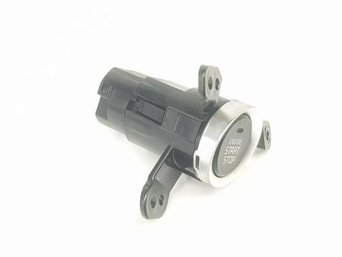 Ignition barrel KIA SPORTAGE III (SL) 2.0 CRDi AWD | BP17054627M48