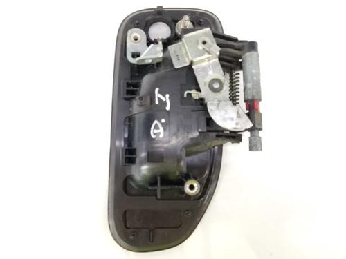 Front left exterior door handle NISSAN NV200 / EVALIA Bus 1.5 dCi 85 (M20, M20M, M20K, M20KK) | BP8064860C128 