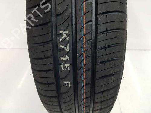 Jack Kit FORD FIESTA VI (CB1, CCN) 1.0 Sport | BP23860086C119 