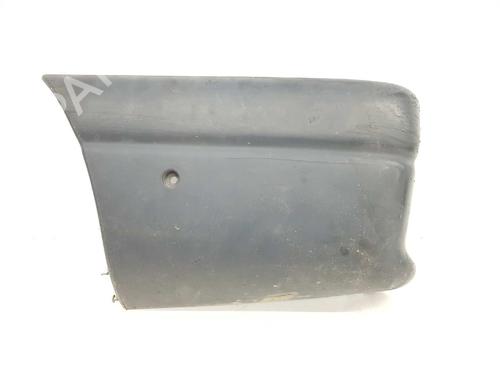 Used Corner bumper RENAULT MASTER II Van (FD) 2.5 dCi (120 hp) 8744843