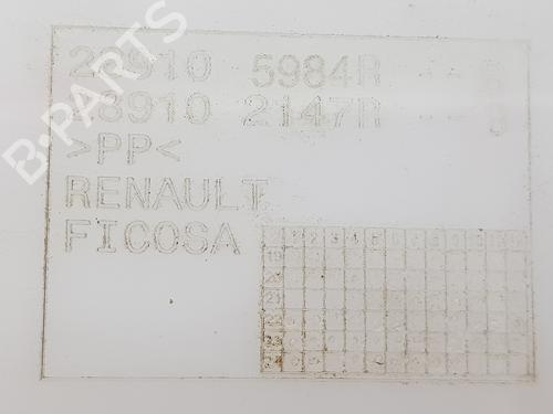 Sprinklertank DACIA SANDERO III 1.0 TCe 110 | BP34008807C113 - Image 3