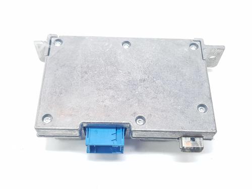 Electronic module MINI MINI CLUBMAN (F54) One D | BP17839617M83 