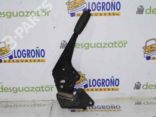 Used Hand brake Hand brake PEUGEOT BOXER Van [2006-2026] 8774947 8774947