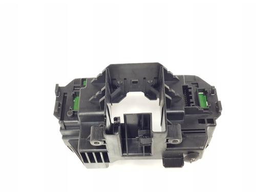 Electronic sensor VOLVO V40 Hatchback (525) T2 | BP37727215M84 - Image 3
