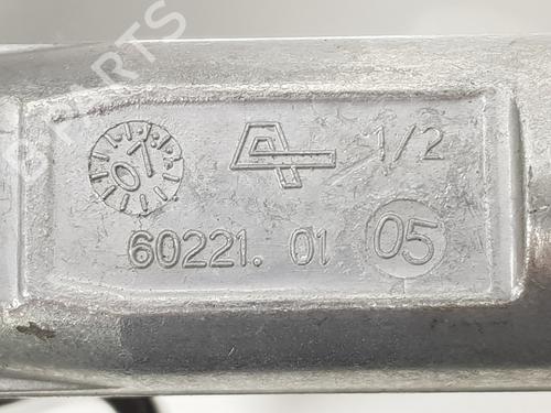 Other MERCEDES-BENZ CLC-CLASS (CL203) CLC 180 Kompressor (203.746) | BP21265446O1 