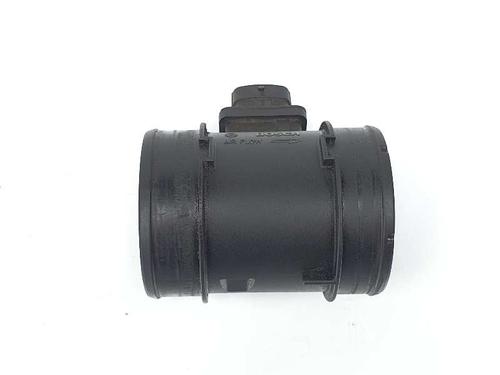 Mass air flow sensor ALFA ROMEO GIULIETTA (940_) 2.0 JTDM (940.FXL1A) (140 hp) 7252903