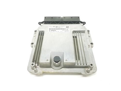 Engine control unit (ECU) LAND ROVER DISCOVERY SPORT (L550) 2.0 D 4x4 | BP11864390M57 