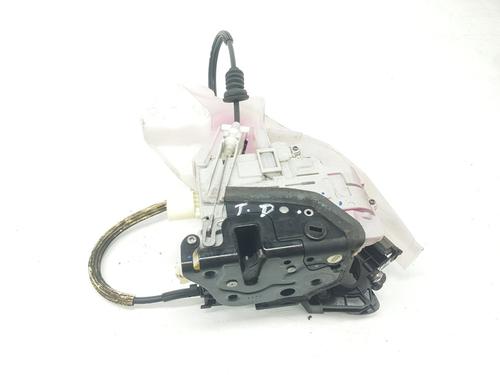 Used Front right lock Front right lock VW PASSAT B7 Variant (365) 2.0 TDI (140 hp) 9826256 9826256