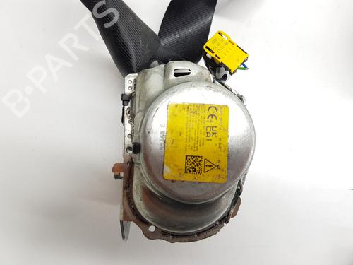 Other FORD TOURNEO COURIER V769 MPV (N1P) 1.0 EcoBoost | BP31593435O1 