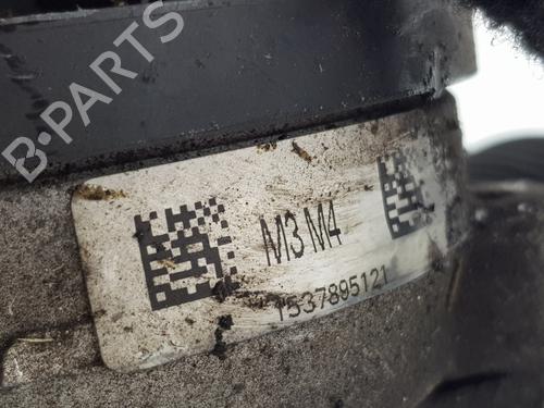 Steering rack CITROËN C4 CACTUS 1.2 VTi 82 | BP28728244M22