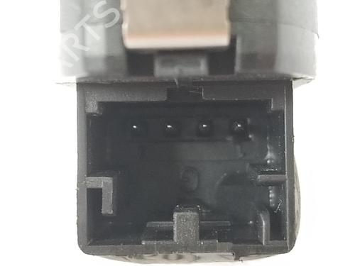 Switch AUDI A5 (8T3) 2.7 TDI | BP13368058I30