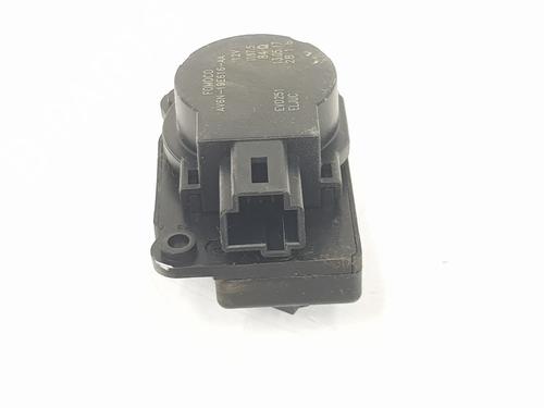 Electronic module FORD FOCUS III 2.0 ST | BP15012451M83 