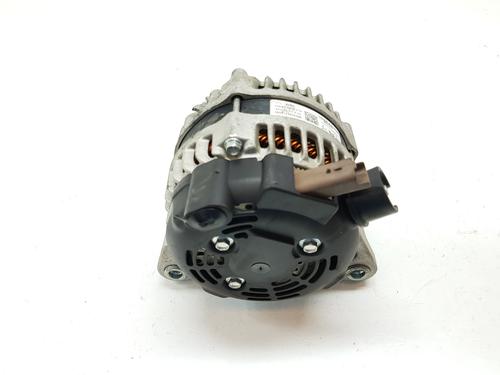 Alternator PEUGEOT 208 I (CA_, CC_) 1.6 BlueHDi 100 | BP20190435M7 