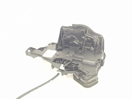 Rear right lock SKODA SCALA (NW1) 1.0 TSI | BP29452761C99 