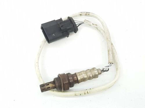 Electronic sensor MINI MINI (R50, R53) One | BP8745361M84 