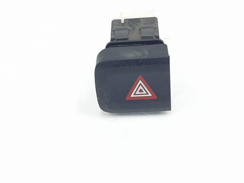 Advarselskontakt PEUGEOT RIFTER | BP38936567I22 - Image 3