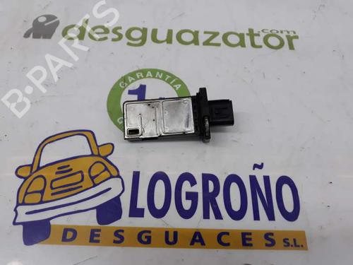Used Mass air flow sensor LAND ROVER FREELANDER 2 (L359) 2.2 TD4 4x4 (160 hp) 12467732