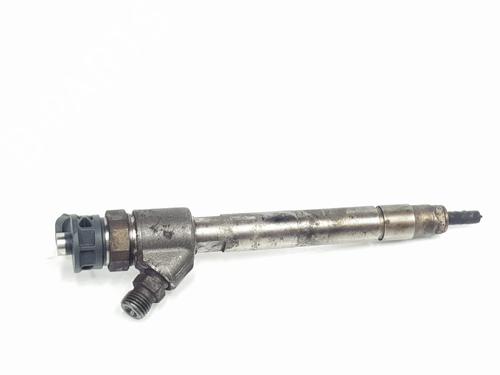 Injector CITROËN SPACETOURER Bus (V_) | BP36525924M100 - Image 3