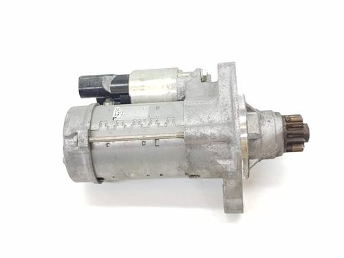 Startmotor Startmotor 39100310 39100310