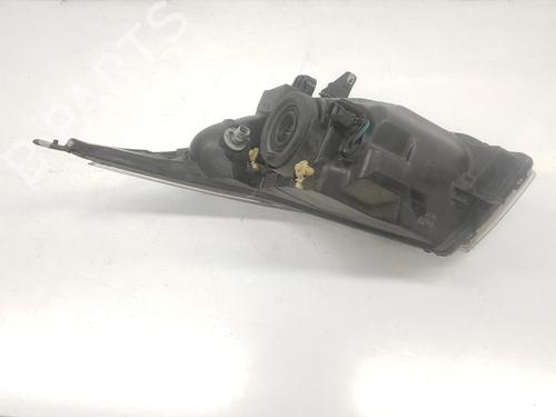 Right headlight CHEVROLET CRUZE (J300) 2.0 CDI | BP8679219C29