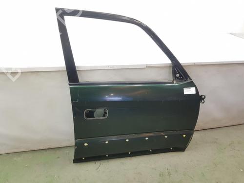 Right front door TOYOTA LAND CRUISER 90 (_J9_) 3.0 TD (KZJ90_, KZJ95_, KZJ90R, KZJ95R, KZJ90W, KZJ95W) | BP8521296C3 