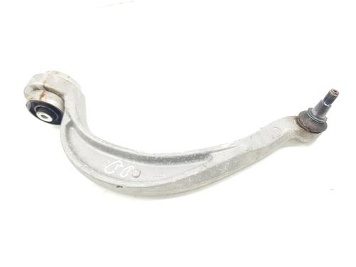 Used Right front suspension arm AUDI A6 C7 (4G2, 4GC) 2.0 TDI (190 hp) 29464521