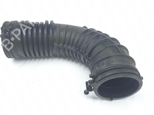 Pipe HYUNDAI KONA (OS, OSE, OSI) 1.0 T-GDi | BP19116315M125 