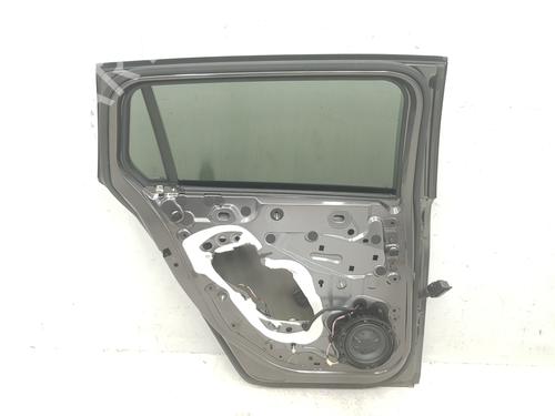 Left rear door OPEL ASTRA L Sports Tourer (OV5) 1.2 (FRHNPJ) | BP24610390C4 