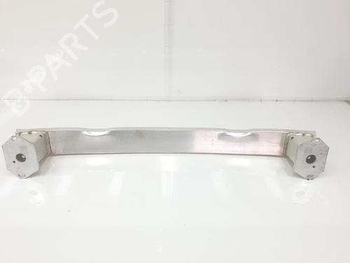Rear bumper reinforcement BMW X1 (F48) xDrive 18 d | BP10484543C73 