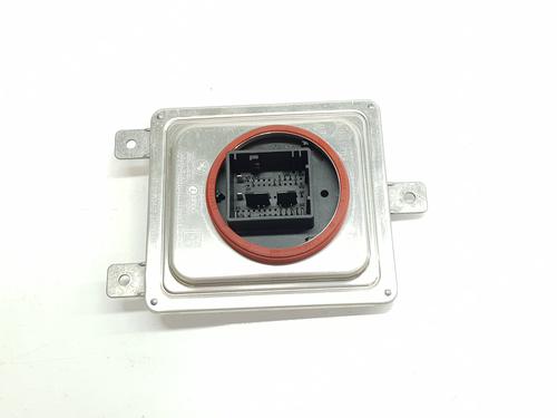 Xenon ballast Xenon ballast 37645353 37645353