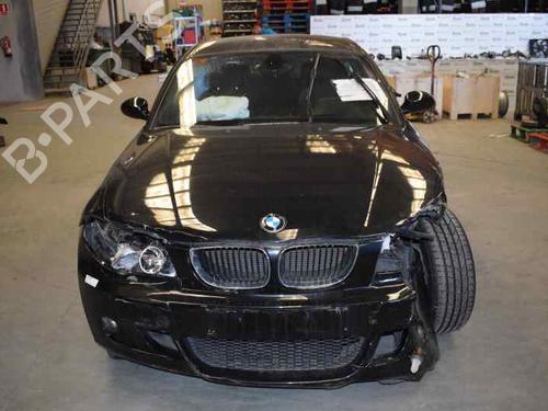 Køler BMW 1 (E87) 116 d | BP782642M31 