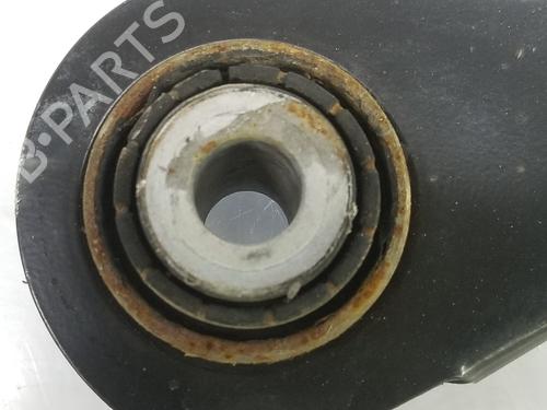 Right rear suspension arm PORSCHE CAYENNE (92A) 3.0 Diesel | BP14094555M15 