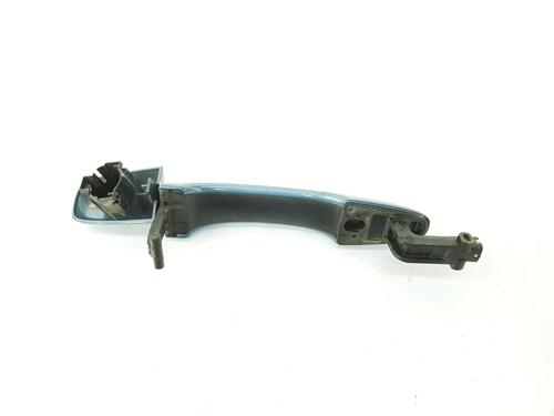 Front right exterior door handle VOLVO V40 Hatchback (525) D2 | BP9590005C129 
