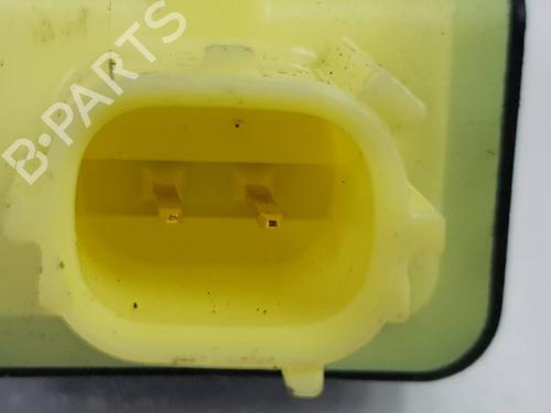 Electronic sensor TOYOTA RAV 4 IV (_A4_) 2.5 Hybrid (AVA42_) | BP40082745M84 - Image 3