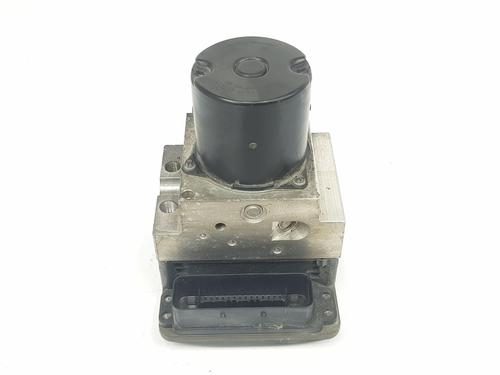 ABS pump BMW X6 (E71, E72) xDrive 35 d | BP10711783M43 