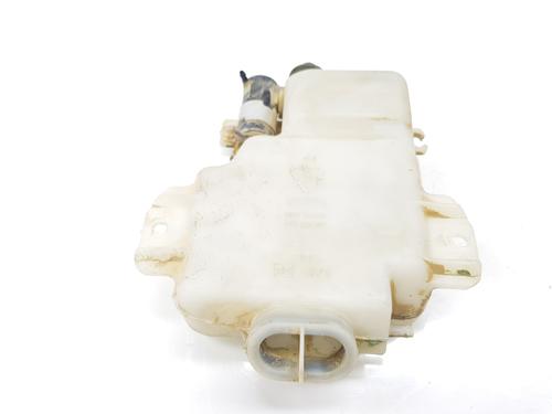 Windscreen washer tank MITSUBISHI PAJERO III (V7_W, V6_W) 3.2 Di-D (V68W, V78W) | BP29183862C113 