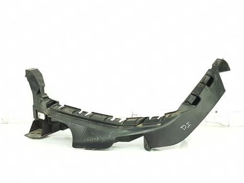 Used Left headlight support SEAT ARONA (KJ7, KJP) [2017-2025]  27880935