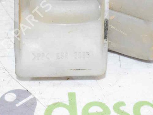 Expansion tank LAND ROVER RANGE ROVER II (P38A) 2.5 D 4x4 | BP1634464C120 