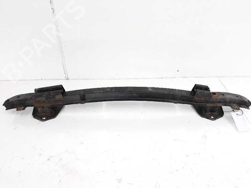 Used Rear bumper reinforcement BMW 1 (E87) 118 d (122 hp) 3380801