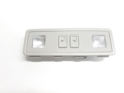 Plafoniera SKODA KAMIQ (NW4) [2019-2026]  31794973