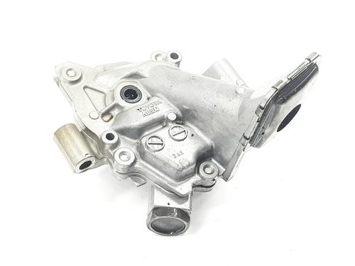 Used Other TOYOTA PRIUS (_W3_) 1.8 Hybrid (ZVW3_) (99 hp) 14102928