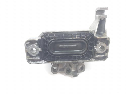Engine mount VW CRAFTER Van (SY_, SX_)  | BP29535441M89 